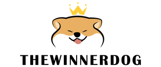 thewinnerdog