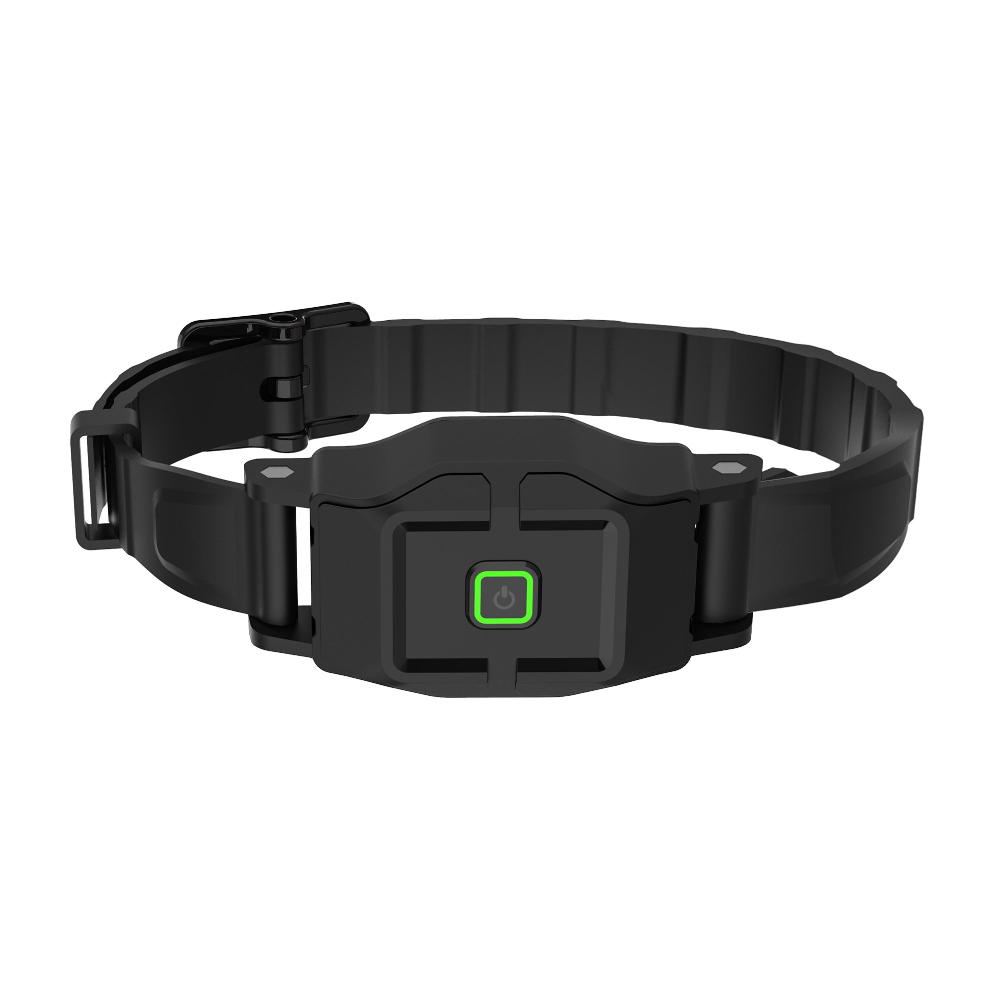 WDF700 Plus GPS Wireless Fence Receiver Collar